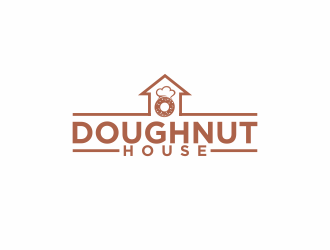 logo design by Shina