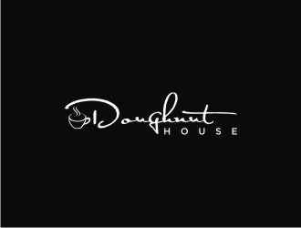 logo design by bricton