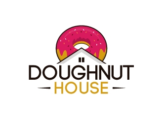 logo design by nexgen