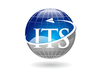ITS logo design by amazing