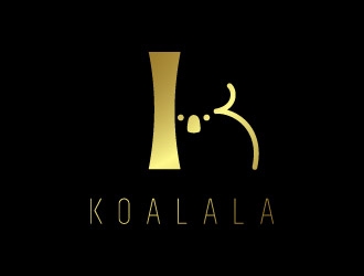 logo design by hwkomp