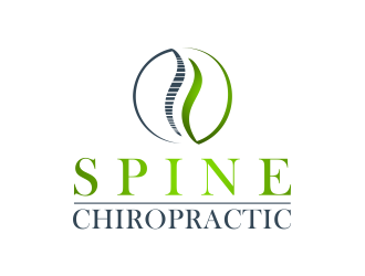 logo design by cahyobragas