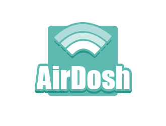 logo design by BeDesign