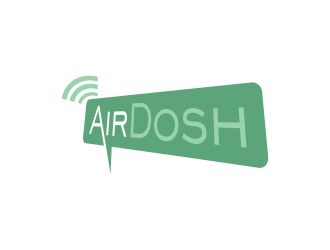 logo design by lj.creative