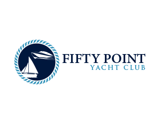  logo design by BeDesign