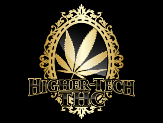  logo design by fastsev