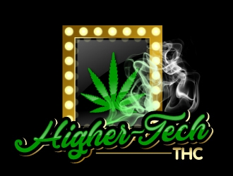  logo design by jaize