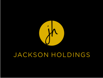 logo design by asyqh