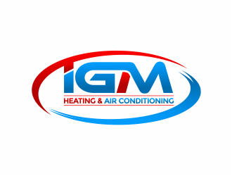  logo design by mutafailan