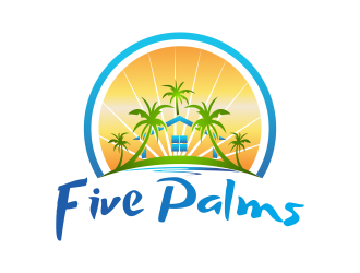 logo design by cahyobragas