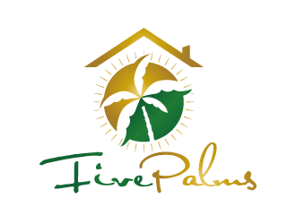 logo design by akilis13