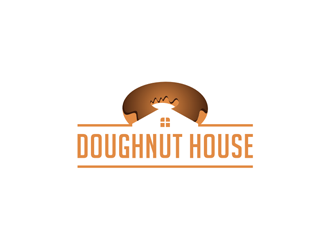 logo design by bomie