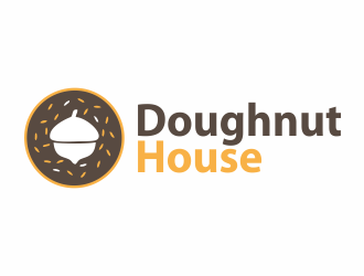 logo design by mletus