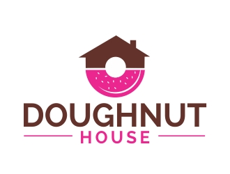 logo design by ruki