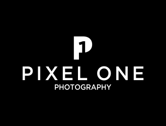  logo design by sokha