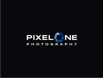  logo design by dhe27