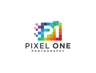  logo design by .:payz™