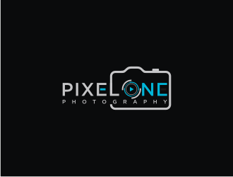  logo design by narnia