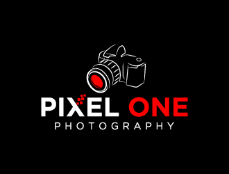  logo design by Art_Chaza