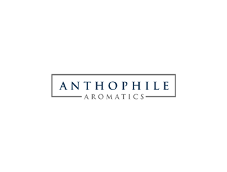  logo design by johana