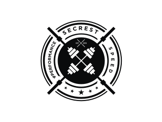 logo design by vostre