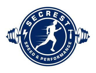 Secrest Speed & Performance logo design by Girly