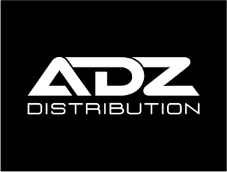 ADZ Gaming logo design by MariusCC
