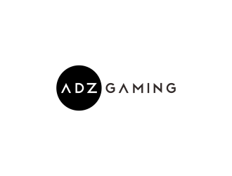 ADZ Gaming logo design by salis17
