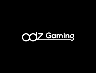 ADZ Gaming logo design by dshineart
