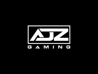 ADZ Gaming logo design by IrvanB