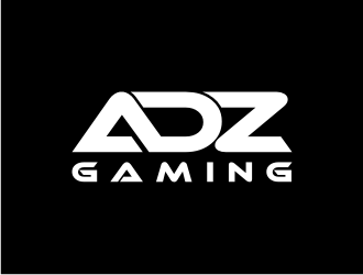 ADZ Gaming logo design by Landung