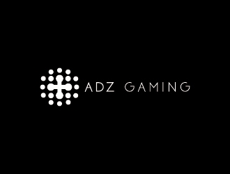 ADZ Gaming logo design by ingenious007