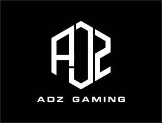 ADZ Gaming logo design by ingepro