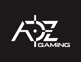 ADZ Gaming logo design by Thoks