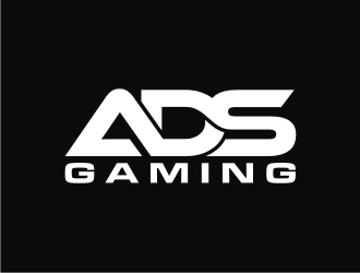 ADZ Gaming logo design by agil