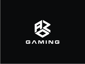 ADZ Gaming logo design by narnia