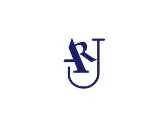 ARJette logo design by narnia