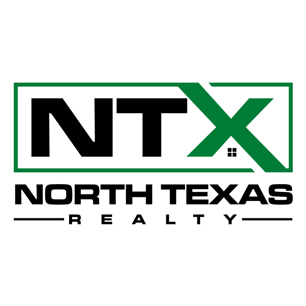 North Texas Custom Homes  logo design by Art_Chaza
