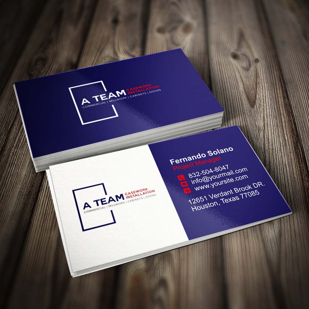  logo design by Kindo