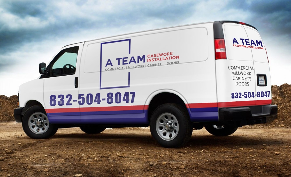  logo design by scriotx