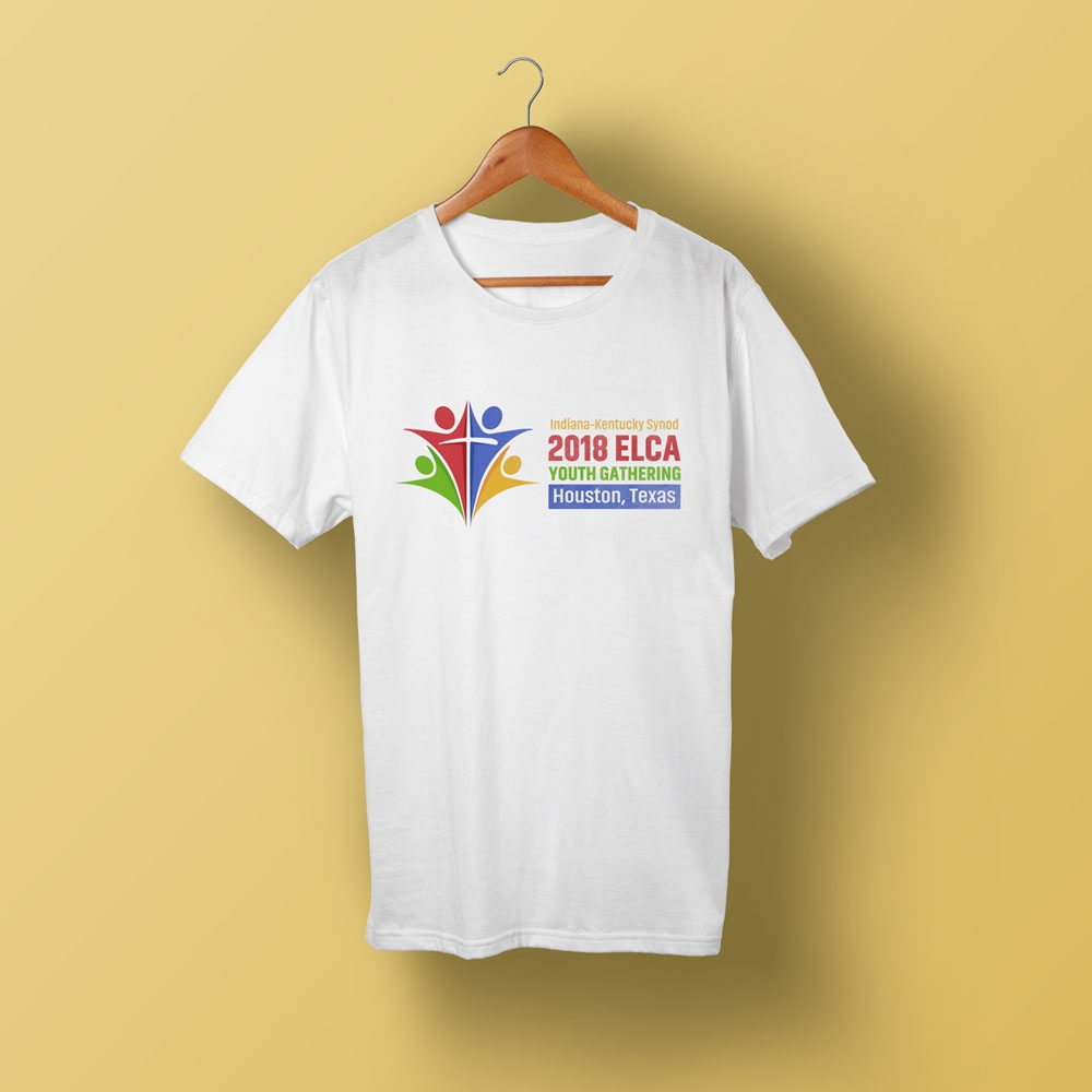 logo design by keylogo