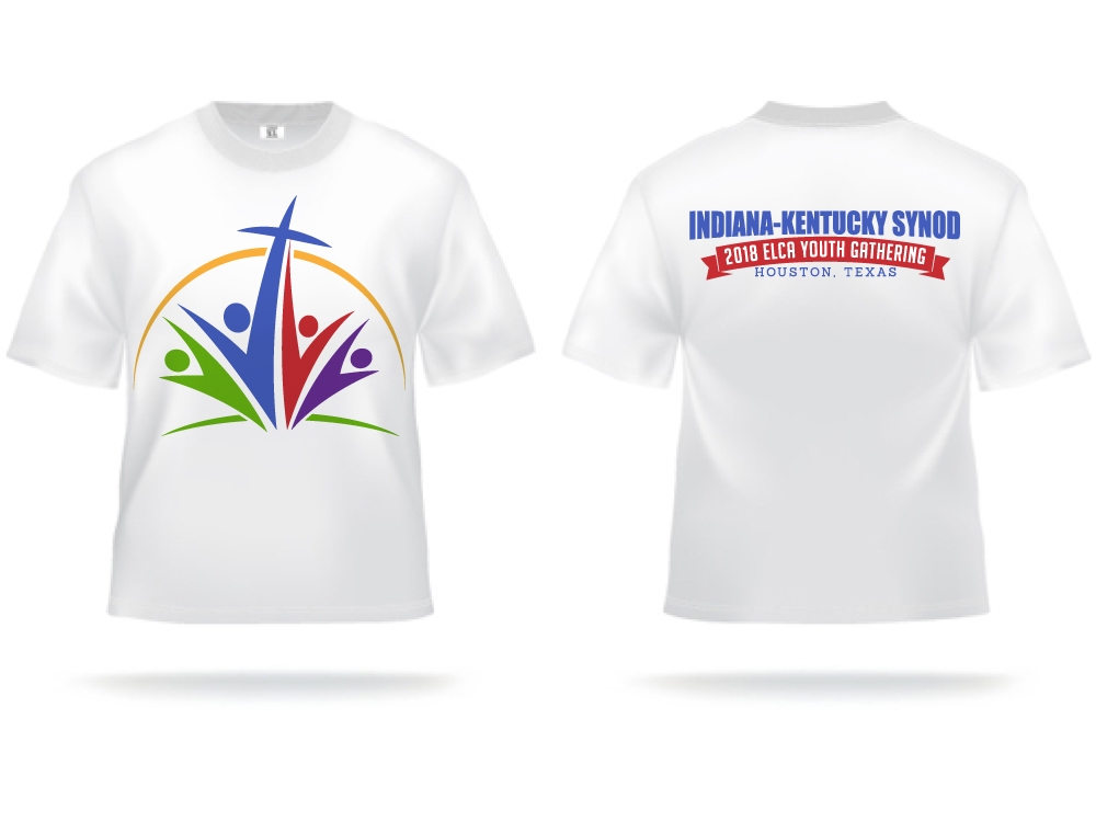 logo design by jaize