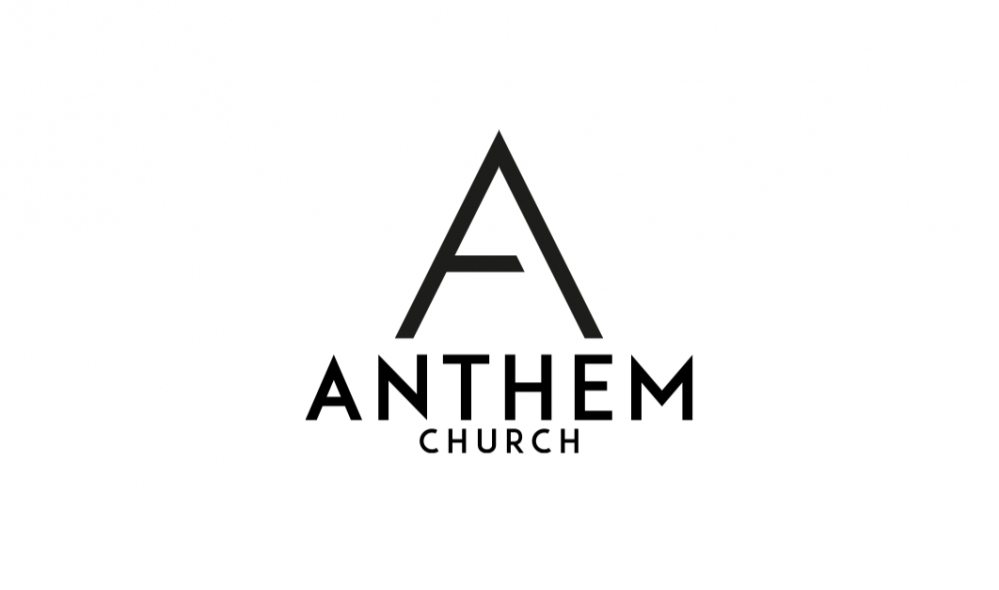 Republic Real Estate Group Logo Design 48hourslogo