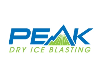  logo design by jaize