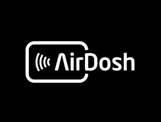 logo design by Edi Mustofa