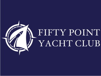  logo design by savana