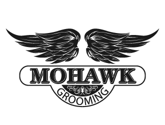  logo design by fastsev