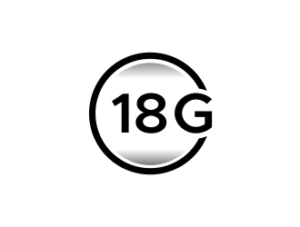 18 Gs logo design by akhi