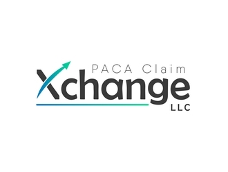 PACA Claim Xchange LLC logo design by ksantirg