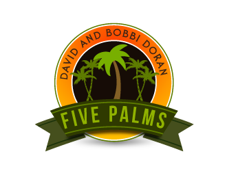 logo design by tec343